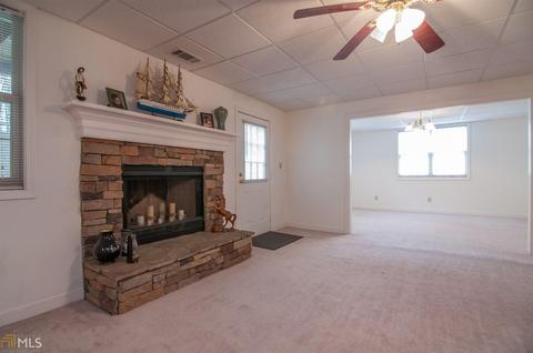 106 Shoreline Way, Hampton, GA 30228 photo 23