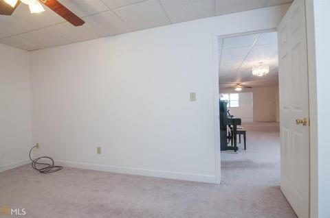 106 Shoreline Way, Hampton, GA 30228 photo 28
