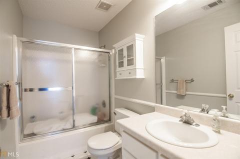 106 Shoreline Way, Hampton, GA 30228 photo 19