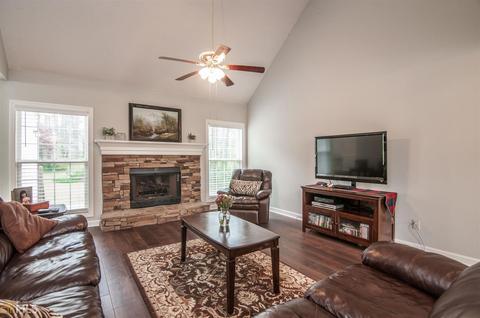106 Shoreline Way, Hampton, GA 30228 photo 8
