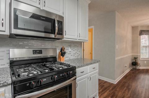 106 Shoreline Way, Hampton, GA 30228 photo 11