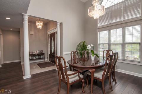 106 Shoreline Way, Hampton, GA 30228 photo 6
