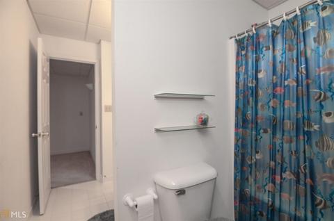 106 Shoreline Way, Hampton, GA 30228 photo 25