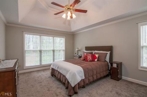 106 Shoreline Way, Hampton, GA 30228 photo 14