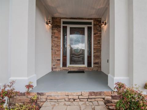106 Shoreline Way, Hampton, GA 30228 photo 3