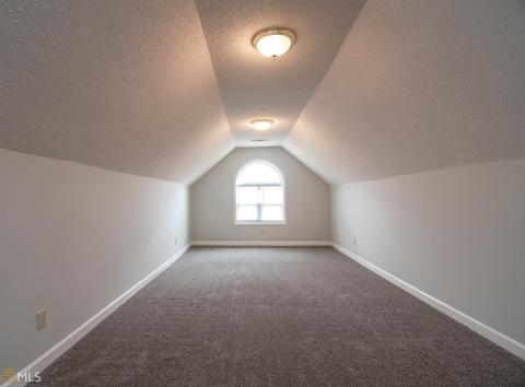 106 Shoreline Way, Hampton, GA 30228 photo 21