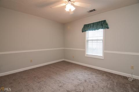106 Shoreline Way, Hampton, GA 30228 photo 20