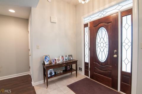 106 Shoreline Way, Hampton, GA 30228 photo 5