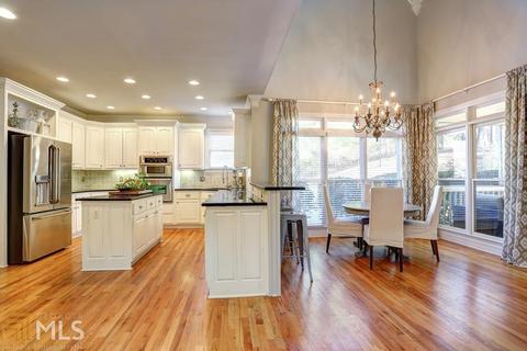 8035 Brixton Pl, Suwanee, GA 30024 photo 17