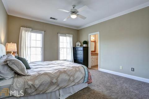 8035 Brixton Pl, Suwanee, GA 30024 photo 30