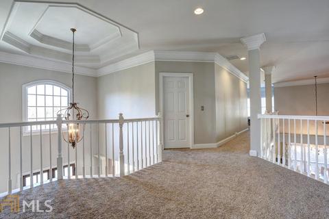 8035 Brixton Pl, Suwanee, GA 30024 photo 25