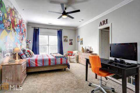 8035 Brixton Pl, Suwanee, GA 30024 photo 29