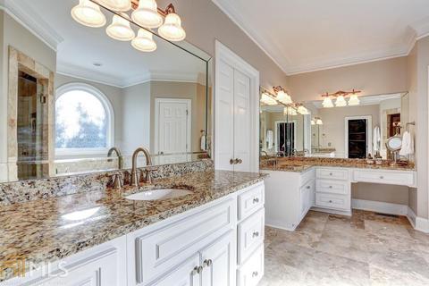 8035 Brixton Pl, Suwanee, GA 30024 photo 23