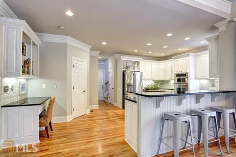 8035 Brixton Pl, Suwanee, GA 30024 photo 16