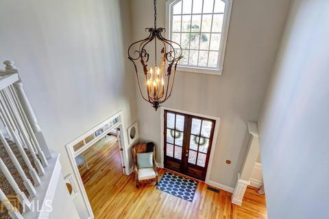 8035 Brixton Pl, Suwanee, GA 30024 photo 7