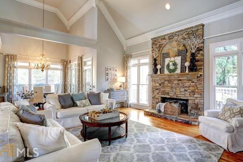 8035 Brixton Pl, Suwanee, GA 30024 photo 12