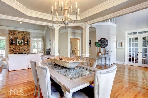 8035 Brixton Pl, Suwanee, GA 30024 photo 10