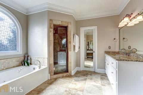 8035 Brixton Pl, Suwanee, GA 30024 photo 31