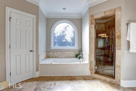8035 Brixton Pl, Suwanee, GA 30024 photo 22