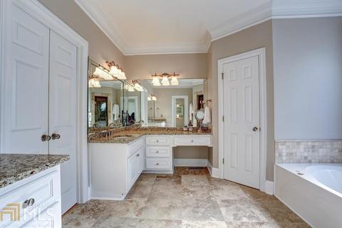8035 Brixton Pl, Suwanee, GA 30024 photo 24