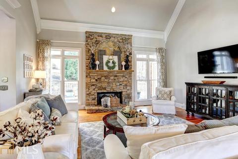 8035 Brixton Pl, Suwanee, GA 30024 photo 11