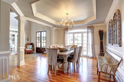8035 Brixton Pl, Suwanee, GA 30024 photo 18