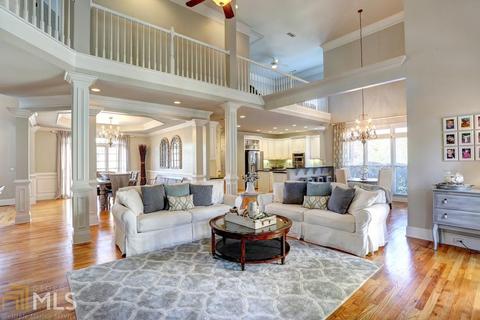 8035 Brixton Pl, Suwanee, GA 30024 photo 9