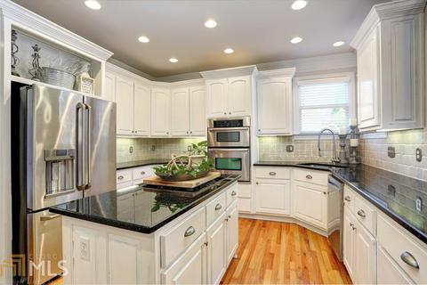8035 Brixton Pl, Suwanee, GA 30024 photo 15