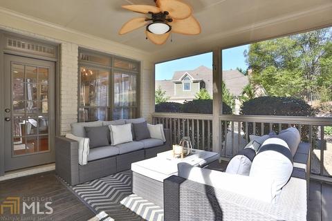 8035 Brixton Pl, Suwanee, GA 30024 photo 34
