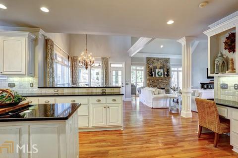 8035 Brixton Pl, Suwanee, GA 30024 photo 14
