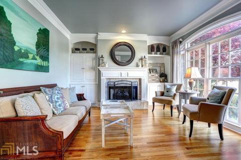 8035 Brixton Pl, Suwanee, GA 30024 photo 19