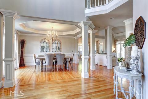 8035 Brixton Pl, Suwanee, GA 30024 photo 6