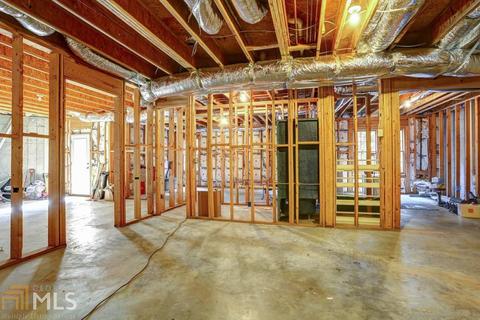 8035 Brixton Pl, Suwanee, GA 30024 photo 36