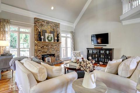 8035 Brixton Pl, Suwanee, GA 30024 photo 8