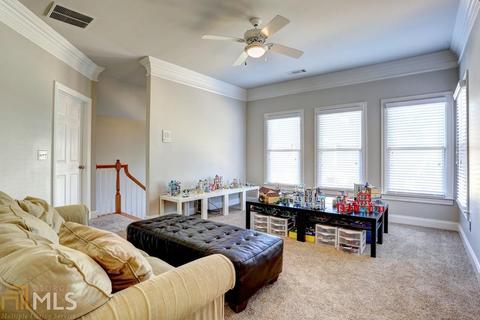 8035 Brixton Pl, Suwanee, GA 30024 photo 28
