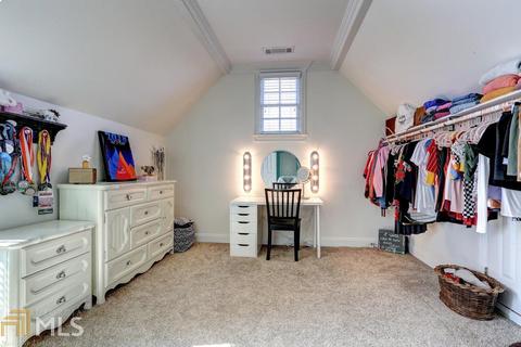 8035 Brixton Pl, Suwanee, GA 30024 photo 27