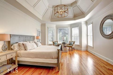 8035 Brixton Pl, Suwanee, GA 30024 photo 21
