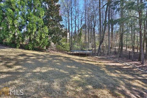 8035 Brixton Pl, Suwanee, GA 30024 photo 35