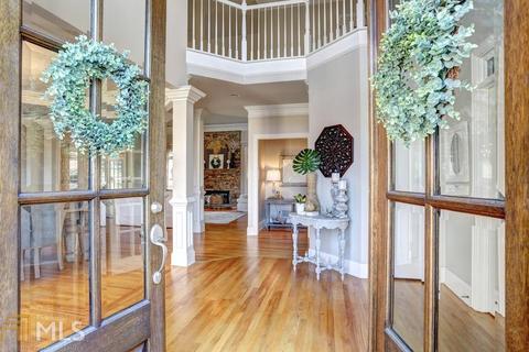 8035 Brixton Pl, Suwanee, GA 30024 photo 3