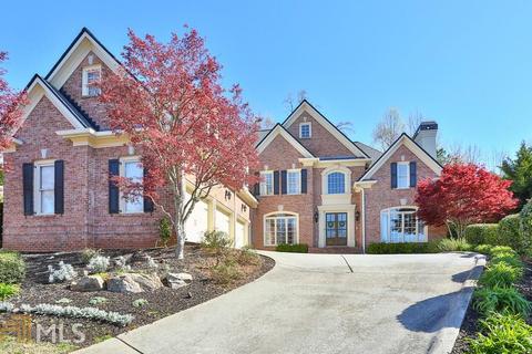 8035 Brixton Pl, Suwanee, GA 30024 photo 2