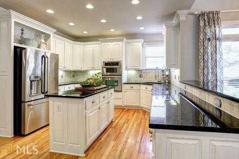 8035 Brixton Pl, Suwanee, GA 30024 photo 13