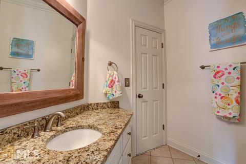 8035 Brixton Pl, Suwanee, GA 30024 photo 32