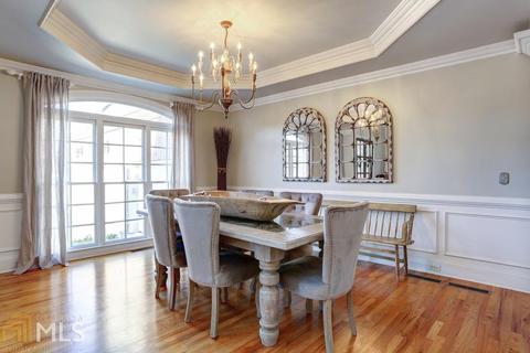 8035 Brixton Pl, Suwanee, GA 30024 photo 5