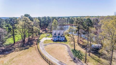 3210 H D Atha Rd, Covington, GA 30014 photo 34