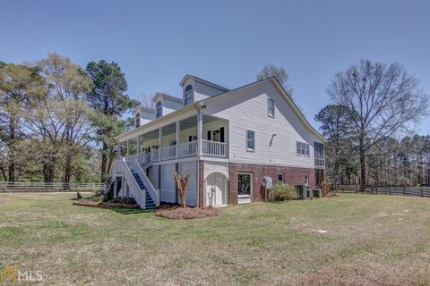 3210 H D Atha Rd, Covington, GA 30014 photo 3