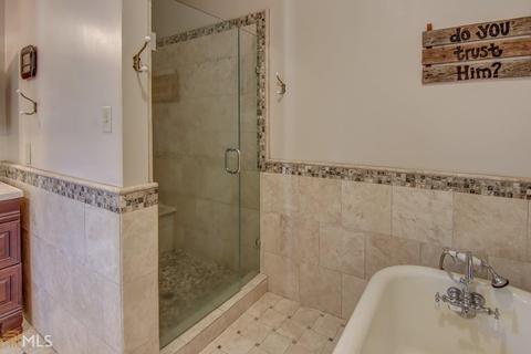 3210 H D Atha Rd, Covington, GA 30014 photo 22