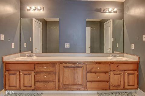 3210 H D Atha Rd, Covington, GA 30014 photo 24
