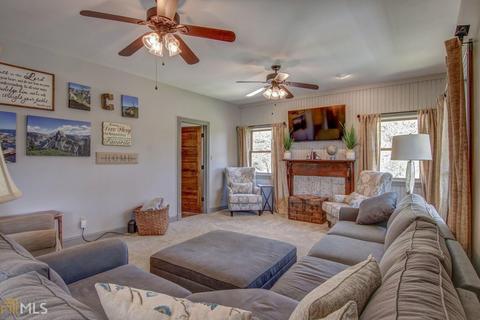 3210 H D Atha Rd, Covington, GA 30014 photo 10