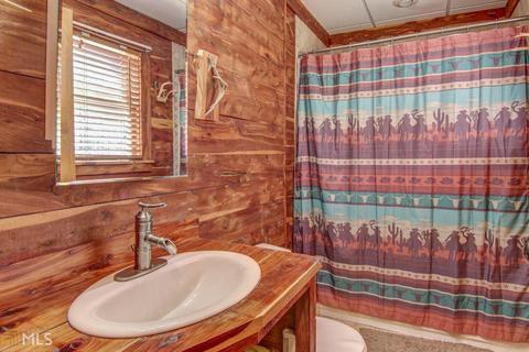 3210 H D Atha Rd, Covington, GA 30014 photo 32