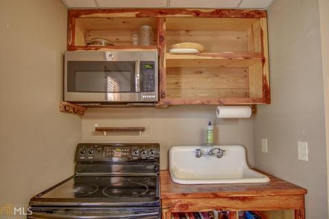 3210 H D Atha Rd, Covington, GA 30014 photo 31